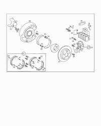 2014200283-Caliper