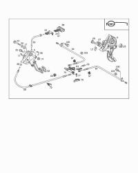 2024202285-WIRE A,PARKING BR