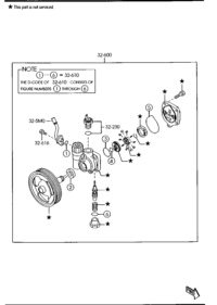 BP4M325M0-Suction