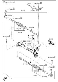 BS1A32125-SHIELD-DUST