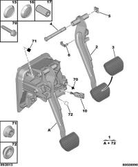 464335-COVER-BLANKING