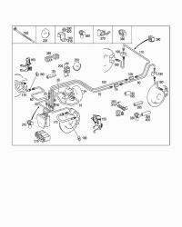 2034280335-HOSE-BRAKE RR