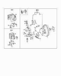 0195453232-Cont unit, ba
