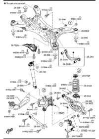 GV9S28300-Arm (r), lower-rear