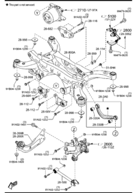 GV9S28200-LINK(R),TRAILING