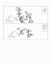 1722900601-Pedal unit