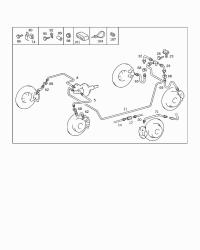 1294280035-HOSE-BRAKE RR