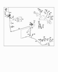 9064200212-LEVE*NH609L 2*