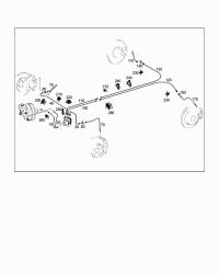 9004201226-Pipe-brake