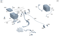 2055463900-Pipe laying