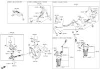 59200C1100-PUMP ASSY-VACUUM