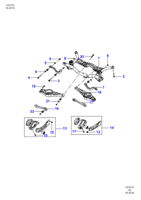 CN1841215125D01-BOLT