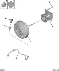 1610816480-SET,MASTER POWER