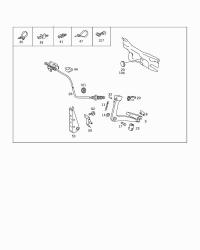 9019880178-CLIP,CAP END