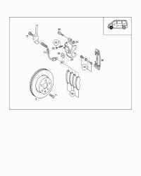6384210010-PLATE-BRAKE