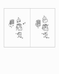 1684310140-BRACKET-ENGINE SUPP*