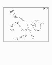 0019900371-Elbow joint