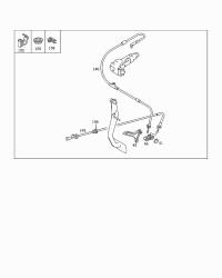 1402900885-WIRE,CONTROL