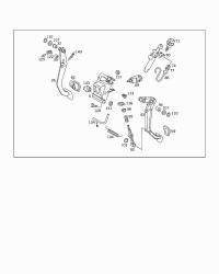 0005458609-SWITCH ASSY