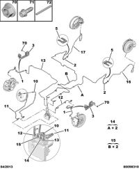 1610892880-Tube, brake