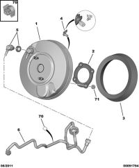 4535CF-SET,MASTER POWER