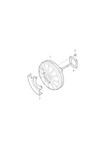 L5QD614106D-SET,MASTER POWER