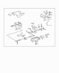 9034200212-Lever-brake