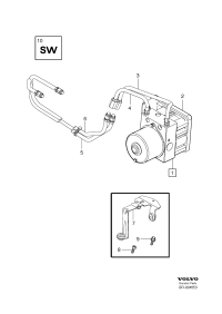 30793529-* Control unit