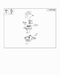 2114300402-TANK-SURGE