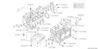 800708620-BOLT