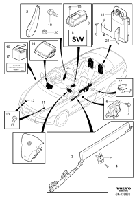 30775522-SENSOR-OXYGEN