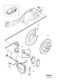36000902-Caliper, swap