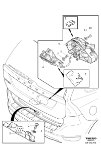 31299891-COVER,SOCKET