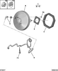ZQ92231280-SET,MASTER POWER