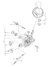 7E5713203AA-Protector plate