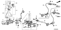 54070SDCA81-BULB-LIGHT EMITTING DIODE