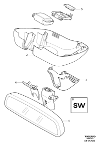 31218532-COVER,SOCKET
