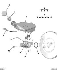 1610892280-SET,MASTER CYLN