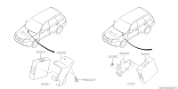 30919AA930-UNITATCONTROL
