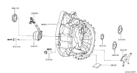 306202FL1A-CLUTCH ASSY-ENGINE