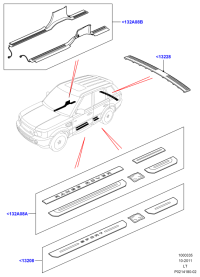 LR006788-Plate-trail door