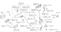 8053401U00-CLAMP