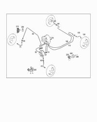 1694203526-Pipe