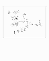 1694200084-Brake assy-parking