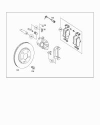 1694200583-Caliper