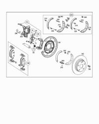 1694231198-Caliper