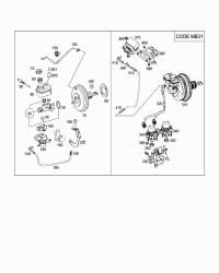 1694300530-Brake unit