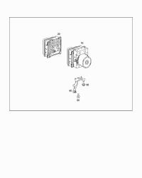 0064310212-Hydraulic unit-LU