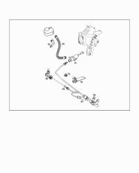 1692903013-JOINT-HOSE