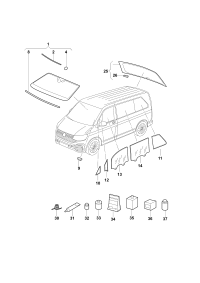 30D845031B-Glass-side window
